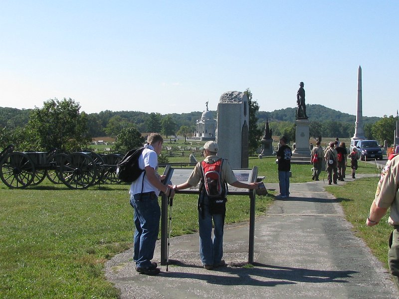 Gettysburg 015.jpg